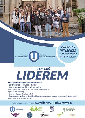 grafika-do-pierwsze-WWW-ulotka_lider_a5-przód