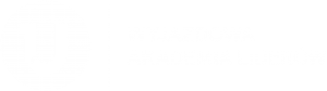 Poznańska Akademia Liderów